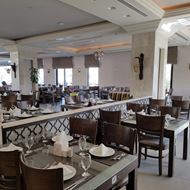 Picture of Zaher Ellouz