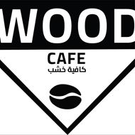 Picture of Wood Cafe