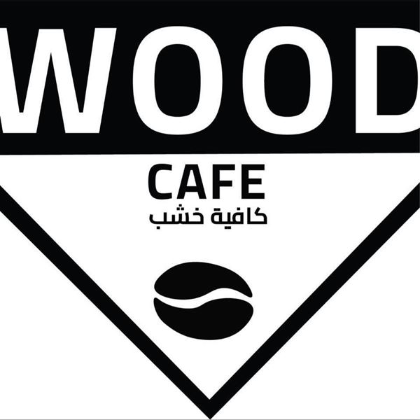 Picture of Wood Cafe