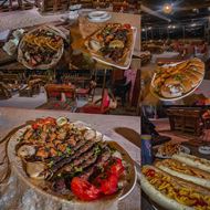 Picture of Wood Cafe