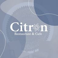 Picture of Citron Cafe and restaurant
