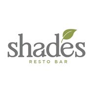 Picture of Shades Resto Bar