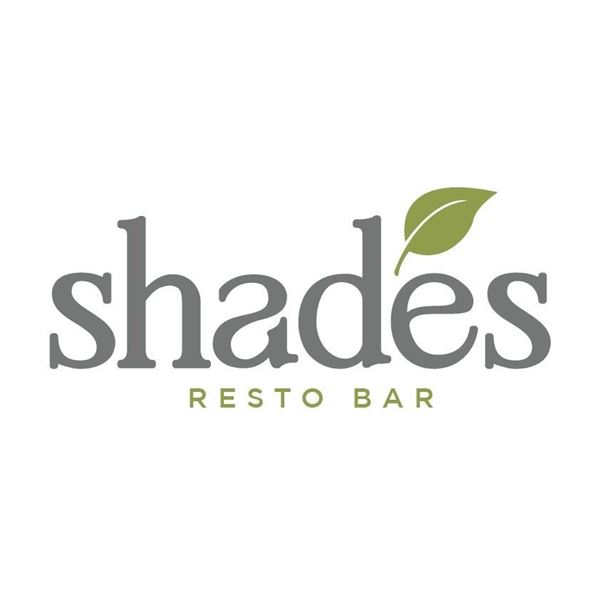 Picture of Shades Resto Bar