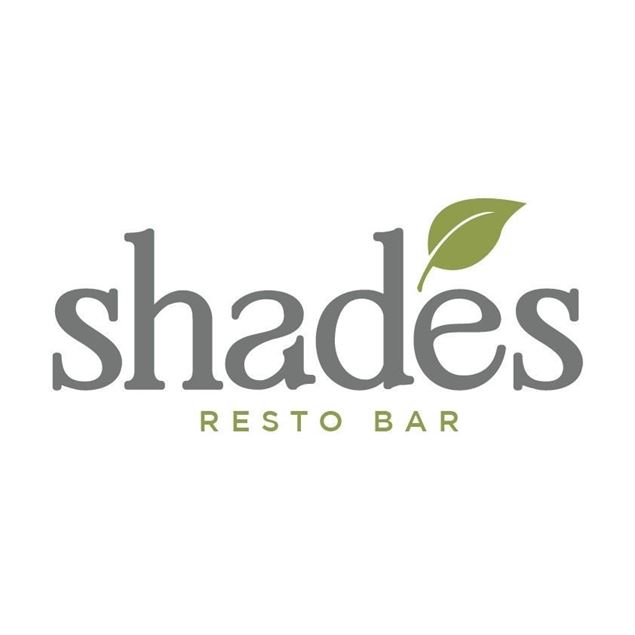 Picture of Shades Resto Bar