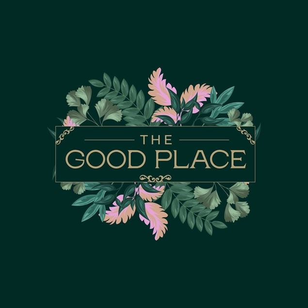 Picture of The Good Place