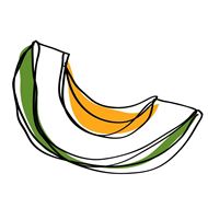 صورة كانتالوب