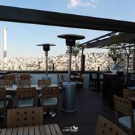 صورة كانتالوب