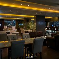 صورة كانتالوب