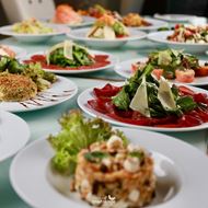 صورة كانتالوب