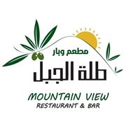 Picture of Talet Jabal / Jaret el Wadi