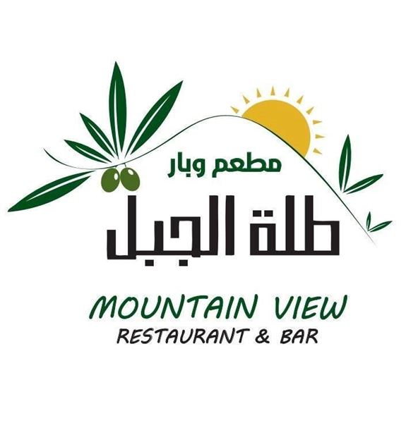 Picture of Talet Jabal / Jaret el Wadi