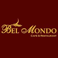 Picture of Bel Mondo