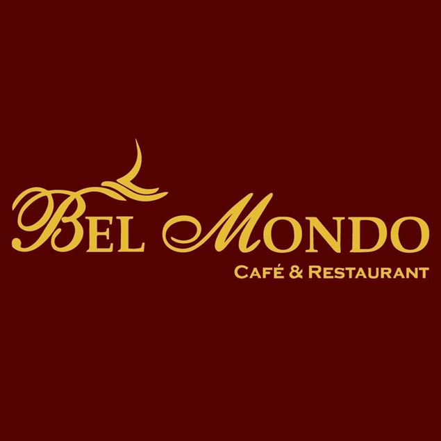 Picture of Bel Mondo