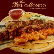 Picture of Bel Mondo