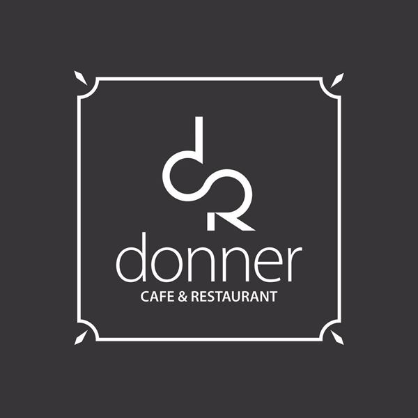 Picture of Donner Cafe & restaurant