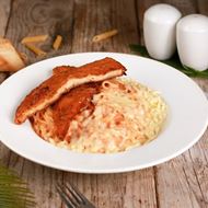 Picture of Donner Cafe & restaurant