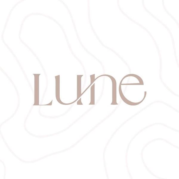 Picture of Lune Coffee House