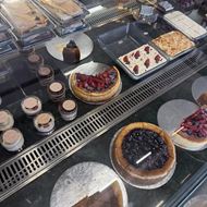 Picture of Lune Coffee House