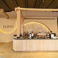 Picture of Lune Coffee House