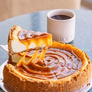 Picture of Lune Coffee House