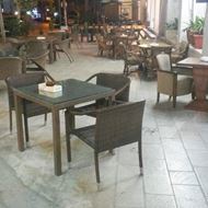 Picture of Strand cafe