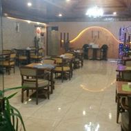 Picture of Strand cafe