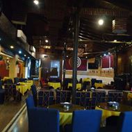 Picture of Gusto Cafe