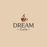 Picture of Dream Café