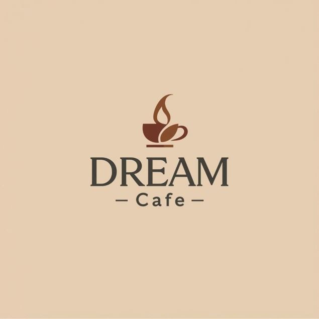 Picture of Dream Café