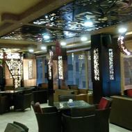 Picture of Dream Café