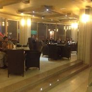 Picture of Dream Café