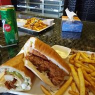 Picture of Dream Café