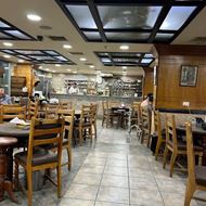 Picture of Alshareef international caffee