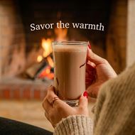 Picture of La Mirabelle Jordan