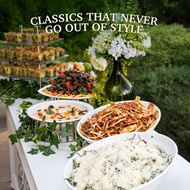 Picture of La Mirabelle Jordan