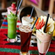 Picture of Oud AlZein