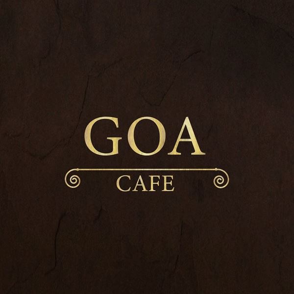 Picture of Goa Cafe