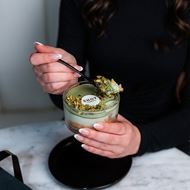 Picture of SHOT London Jo